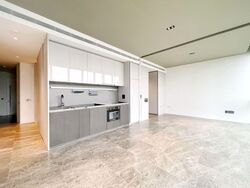 Cuscaden Reserve (D10), Condominium #593946831